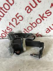 Ремень безопасности правый передний Hyundai Grand Starex TQ D4CB 888204H200 2 ракурс