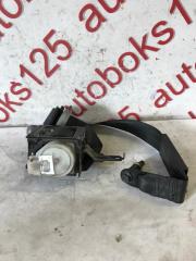 Ремень безопасности правый передний Hyundai Grand Starex TQ D4CB 888204H200 3 ракурс