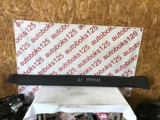 Порог правый SsangYong Actyon CK D20DTF (671950) 7955034001 1 ракурс