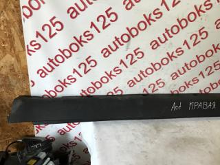Порог правый SsangYong Actyon CK D20DTF (671950) 7955034001 2 ракурс