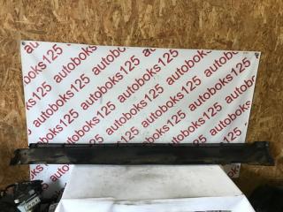 Порог правый SsangYong Actyon CK D20DTF (671950) 7955034001 4 ракурс