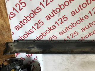 Порог правый SsangYong Actyon CK D20DTF (671950) 7955034001 5 ракурс