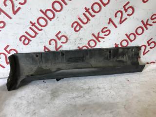 Порог правый задний Daewoo Winstorm KLAC Z20S 96804216 3 ракурс