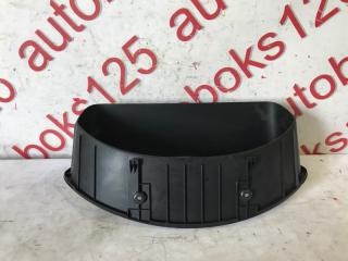 Накладка на торпеду Hyundai Grand Starex TQ D4CB 848314H000 2 ракурс