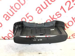 Накладка на торпеду Hyundai Grand Starex TQ D4CB 848314H000 3 ракурс