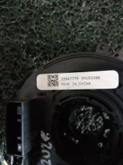 Шлейф лента Chevrolet Cruze J300 F18D4 25947774 3 ракурс