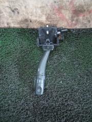 Переключатель поворотов левый Hyundai Grand Starex TQ D4CB 934104H000 1 ракурс