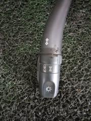 Переключатель поворотов левый Hyundai Grand Starex TQ D4CB 934104H000 2 ракурс