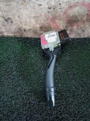 Гитара правая Hyundai Grand Starex TQ D4CB 934204H101 3 ракурс