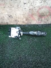 Гитара SsangYong Actyon CK D20DTF (671950) 1 ракурс Гитара SsangYong Actyon CK D20DTF (671950) 1 ракурс