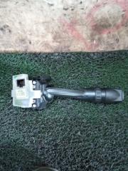 Гитара SsangYong Actyon CK D20DTF (671950) 3 ракурс Гитара SsangYong Actyon CK D20DTF (671950) 3 ракурс