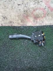 Переключатель поворотов левый Hyundai Grand Starex TQ D4CB 934104H000 1 ракурс