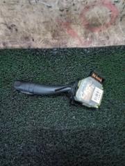 Переключатель поворотов левый Hyundai Grand Starex TQ D4CB 934104H000 3 ракурс