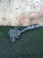 Гитара Hyundai Grand Starex TQ D4CB 934204H000 1 ракурс