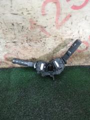 Блок подрулевых переключателей Chevrolet Cruze J300 F18D4 13322565 1 ракурс