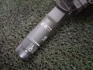 Блок подрулевых переключателей Chevrolet Cruze J300 F18D4 13322565 3 ракурс