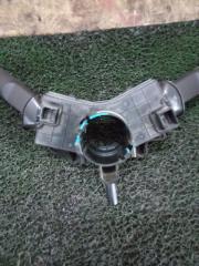 Блок подрулевых переключателей Chevrolet Cruze J300 F18D4 13322565 4 ракурс