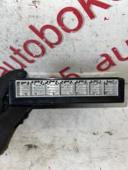 Блок комфорта Daewoo Winstorm KLAC Z20S 22915543 4 ракурс