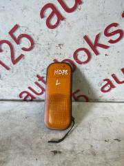 Поворотник левый Hyundai HD 78 D4GA 1 ракурс