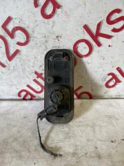 Поворотник левый Hyundai HD 78 D4GA 2 ракурс