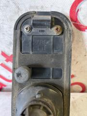 Поворотник левый Hyundai HD 78 D4GA 3 ракурс