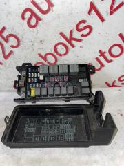 Блок предохранителей Kia Sorento BL D4CB 911603E081 2 ракурс