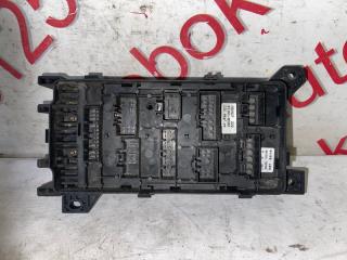 Блок предохранителей Kia Sorento BL D4CB 911603E081 3 ракурс