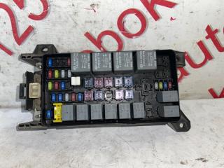 Блок предохранителей Kia Sorento BL D4CB 911603E040 3 ракурс