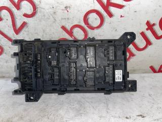 Блок предохранителей Kia Sorento BL D4CB 911603E040 4 ракурс