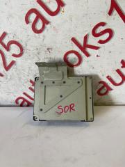 Блок управления акпп Kia Sorento BL D4CB 954404C570, A640009D4 3 ракурс