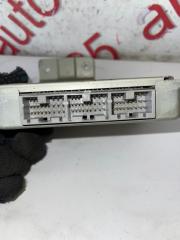 Блок управления акпп Kia Sorento BL D4CB 954404C570, A640009D4 4 ракурс