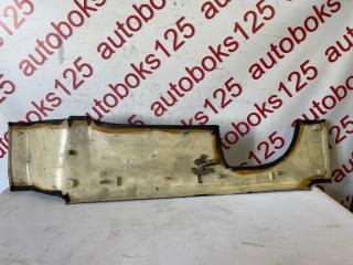 Обшивка багажника левая Hyundai Starex A1 D4BH 855304A100 3 ракурс