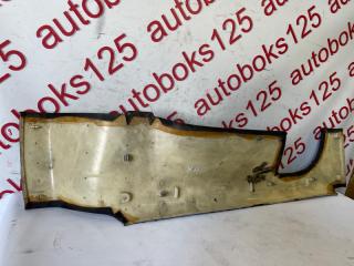 Обшивка багажника левая Hyundai Starex A1 D4BH 855304A100 4 ракурс