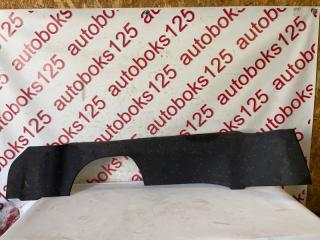 Обшивка багажника правая Hyundai Starex A1 D4BH 855504A100 1 ракурс