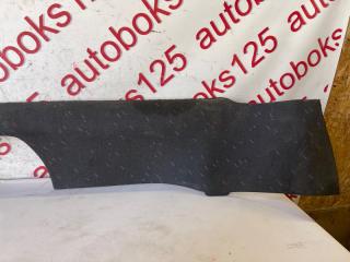 Обшивка багажника правая Hyundai Starex A1 D4BH 855504A100 2 ракурс