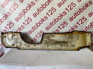Обшивка багажника правая Hyundai Starex A1 D4BH 855504A100 4 ракурс