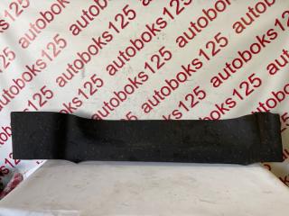 Обшивка багажника левая Hyundai Starex A1 D4BH 855104A000 1 ракурс