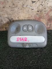 Светильник салона Hyundai Starex A1 D4CB 928004A100 1 ракурс