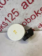  SsangYong Actyon CK D20DTF(671950) 7161034001 1 ракурс