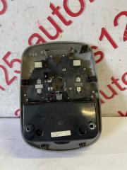 Светильник салона SsangYong Actyon Sports D20DT 776607009100 4 ракурс