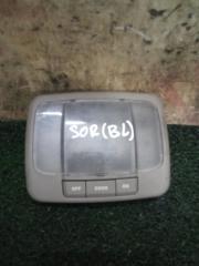 Светильник салона Kia Sorento 2005