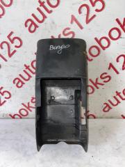 Кожух рулевой колонки Kia Bongo 2006 контрактная Кожух рулевой колонки Kia Bongo 2006