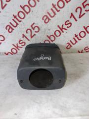 Кожух рулевой колонки Kia Bongo PU J3 858524E010 3 ракурс