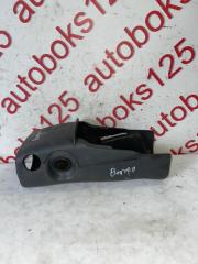 Кожух рулевой колонки Kia Bongo PU J3 858524E010 4 ракурс