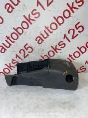 Кожух рулевой колонки Kia Bongo PU J3 858524E010 5 ракурс