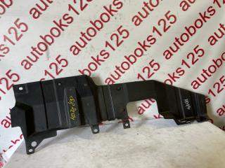 Защита двигателя левая Hyundai HD 78 D4GA 219625KXXX 1 ракурс
