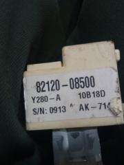 Реле SsangYong Actyon Sports D20DT (664) 8212008500 3 ракурс