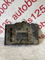 Подставка под аккумулятор Hyundai Grand Starex TQ D4CB 371504H100 2 ракурс
