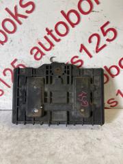 Подставка под аккумулятор Hyundai Grand Starex TQ D4CB 371504H100 3 ракурс