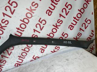 Обшивка салона правая передняя Hyundai HD 78 D4GA 834105H000 3 ракурс